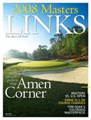 Links - The Best of Golf